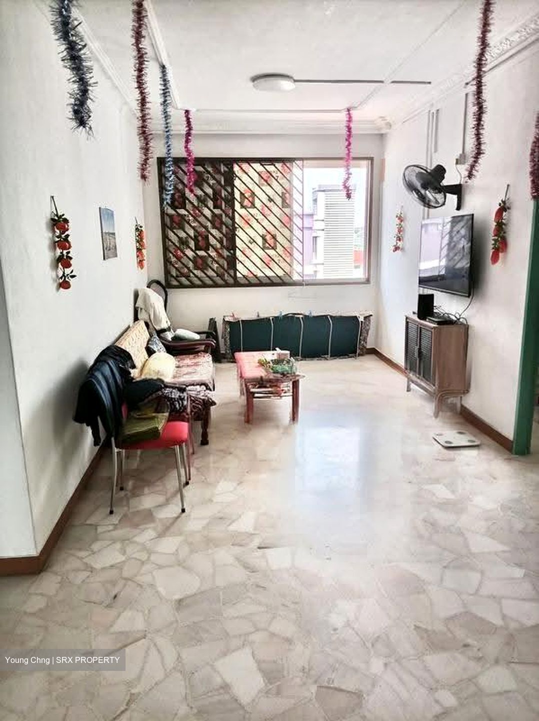 Blk 931 Jurong West Street 92 (Jurong West), HDB 4 Rooms #608481061